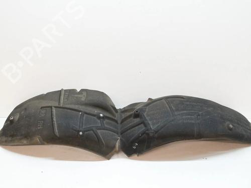 BP27758210C56 main image