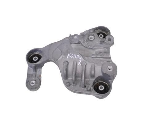 Annen TESLA MODEL 3 (5YJ3) EV AWD (441 hp) 30231565