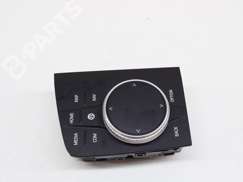 Switch BMW 3 (G20, G80, G28) 320 i | BP10187337I30 