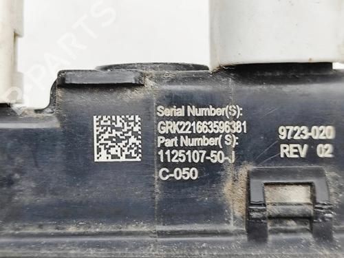 Camera TESLA MODEL Y (5YJY) Long Range All-wheel Drive | BP33394462E14  - Image 6