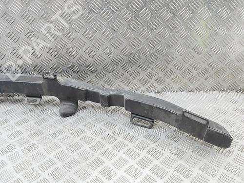 Support LEXUS IS III (_E3_) 300h (AVE30_, AVE30R) | BP36275147C155  - Image 6
