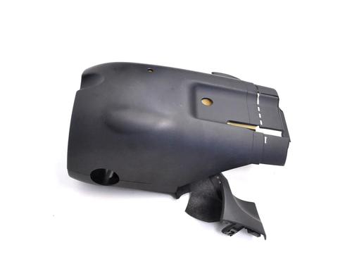 Other AUDI Q5 (8RB) 2.0 TDI quattro | BP30213577O1