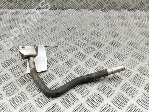 Used Pipe Pipe FERRARI CALIFORNIA 4.3 (490 hp) 33386583 33386583