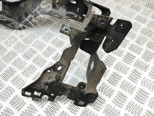 Left headlight support BMW 5 Touring (G31) 530 d xDrive | BP37269281C157 - Image 6