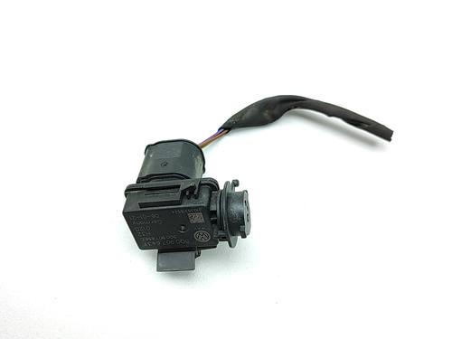 Used Electronic sensor Electronic sensor 37996498 37996498