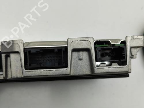 Electronic module AUDI A6 C7 Avant (4G5, 4GD) 2.0 TDI | BP28028502M83 