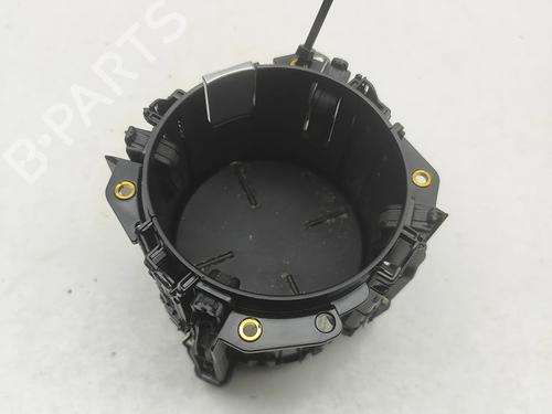 Used Cup/Object holder Cup/Object holder PORSCHE PANAMERA (971) 2.9 4 E-Hybrid (97ABE1, 97BBE1, 97ABX1) (462 hp) 33624919 33624919