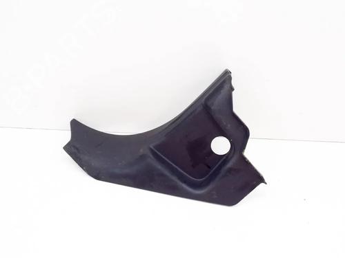 Trinbræt Trinbræt LAND ROVER RANGE ROVER IV (L405) 3.0 SDV6 4x4 (249 hp) 14632677 14632677