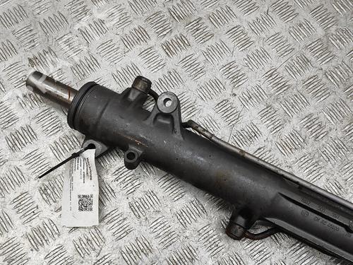 Steering rack BMW 6 (E63) 635 d | BP22620528M22 