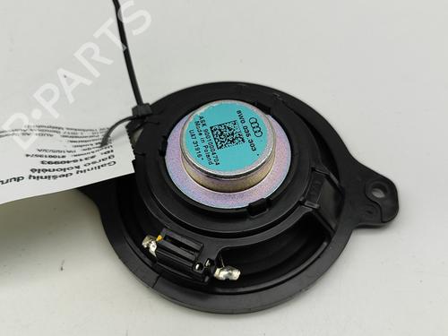 Speaker AUDI A5 Sportback (F5A, F5F) S5 TFSI quattro | BP28180753E2