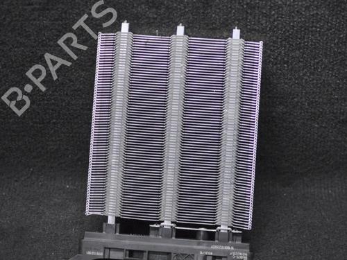 Used Electronic module Electronic module VW PASSAT B6 Variant (3C5) 2.0 TDI 16V (140 hp) 6729340 6729340