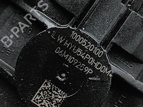 Other VW TOUAREG (CR7, RC8) 3.0 eHybrid 4motion | BP31577315O1