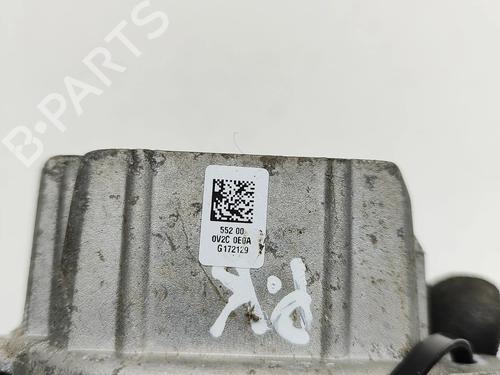 Electronic module AUDI E-TRON Sportback (GEA) 55 quattro | BP32680338M83  - Image 7