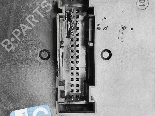 Electronic module AUDI Q4 E-TRON Sportback (F4N) 40 | BP38291993M83 - Image 6