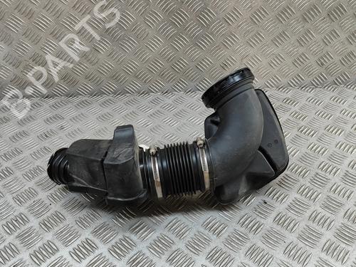 Pipe BMW 3 (F30, F80) 330 e | BP28115317M125 