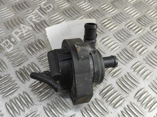 Auxiliary water pump JAGUAR I-PACE (X590) EV400 AWD | BP33372631M111 - Image 3