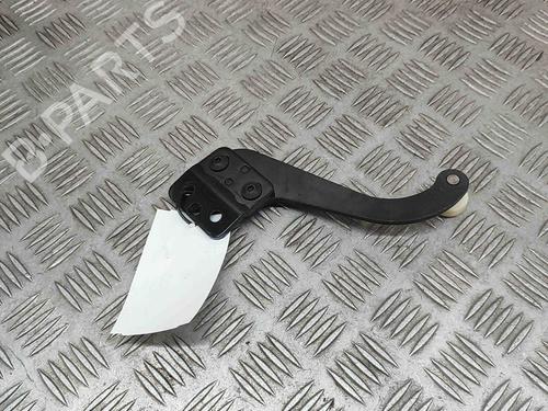 Hinge/Door check strap VW TRANSPORTER T6 Van (SGA, SGH, SHA, SHH) 2.0 TDI | BP29391630C146 
