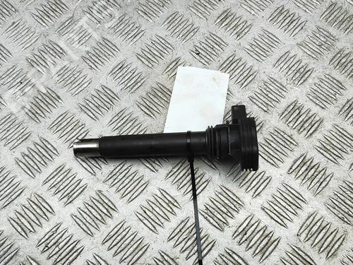 Ignition coil BMW 5 (E60) 530 d | BP35982904M94 - Image 4