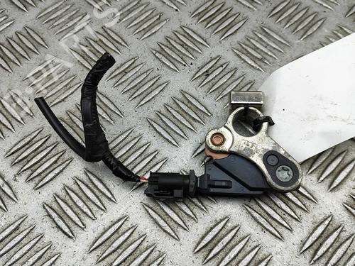 Cable FORD RANGER (TKE) 2.0 EcoBlue 4x4 | BP29975658E12 