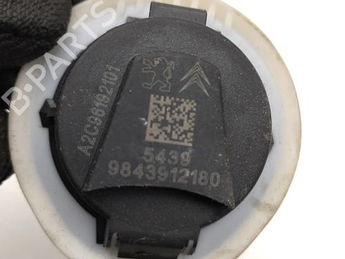Electronic sensor CITROËN BERLINGO Box Body/MPV (K9) e-Berlingo | BP39619619M84 - Image 6