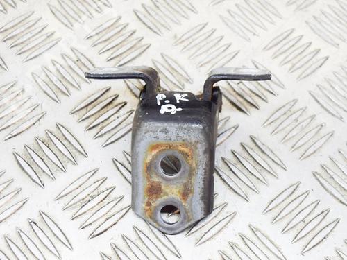 Hinge/Door check strap MAZDA CX-5 (KE, GH) 2.2 D (KE2FW) | BP14621285C146