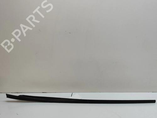 Used Other Other TOYOTA PRIUS (_W6_) 2.0 PHEV (MXWH61L, MXWH61) (223 hp) 27795780 27795780