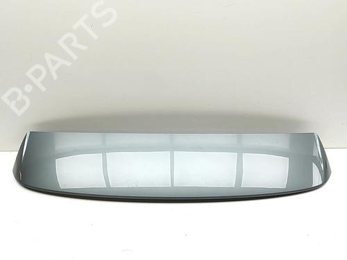 Used Rear spoiler Rear spoiler BMW 3 Touring (G21, G81) 330 e Plug-in-Hybrid (292 hp) 33382824 33382824