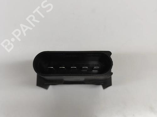 Electronic module VW GOLF VII (5G1, BQ1, BE1, BE2) 2.0 R 4motion | BP24142045M83  - Image 6