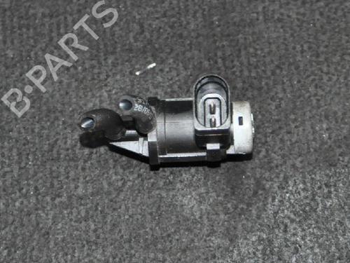 Electronic sensor SKODA YETI (5L) 2.0 TDI | BP14646784M84 