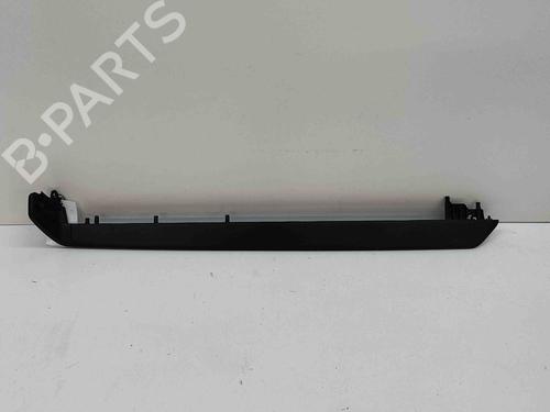 Used Other PORSCHE 911 (992) GT3 (992810) (510 hp) 27774311