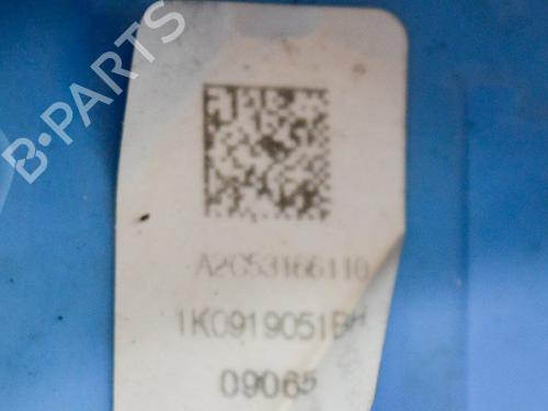 Fuel pump SEAT LEON (1P1) 1.4 TSI | BP13246299M76 