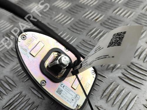 Antenna/Base FORD TRANSIT V363 Van (FCD, FDD) 2.0 EcoBlue | BP27644682C140