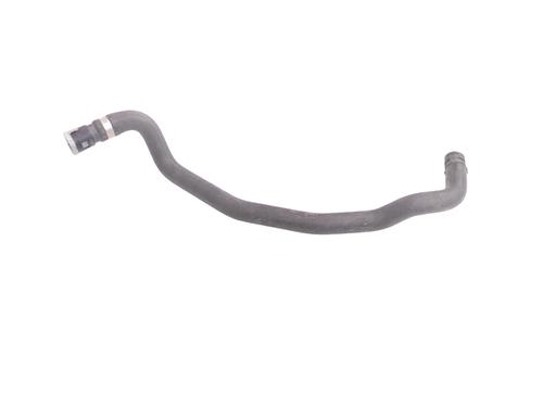Pipe FORD FOCUS III 1.0 EcoBoost | BP33355067M125 - Image 2