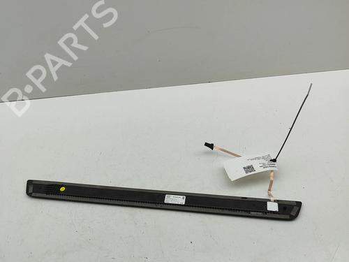 Step AUDI Q6 E-TRON (GFB) e-tron quattro | BP33740246C149 - Image 4