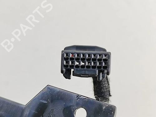 Display monitor MAZDA 6 Saloon (GJ, GL) 2.2 D (GJ2FP) | BP18739712C48 - Image 7