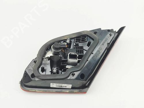 Left tailgate light VW CC B7 (358) 2.0 TDI | BP37522612C79 - Image 3