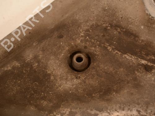 Upper protection MASERATI GHIBLI III (M157) 3.0 D | BP30229401M93  - Image 7