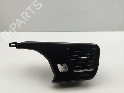 Luftventil Luftventil LEXUS NX II (_A2_, _H2_) 350h E-Four (AAZH25) (243 hp) 33625058 33625058