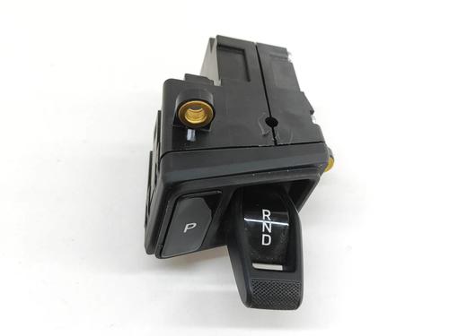 Selector da caixa Selector da caixa PORSCHE TAYCAN Cross Turismo (Y1B) 4S Performance Battery Plus (Y1BDB1) (571 hp) 27773192 27773192