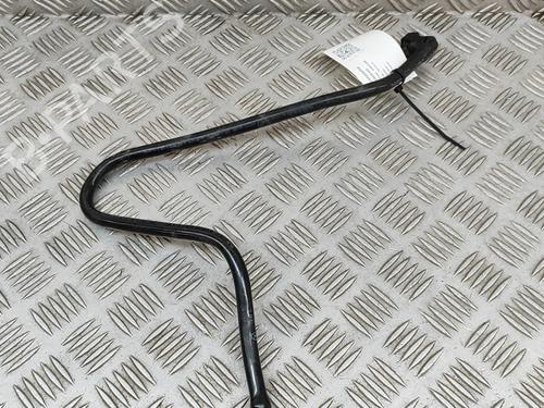 Pipe MERCEDES-BENZ GLE (W166) 350 d 4-matic (166.024) | BP22807392M125 
