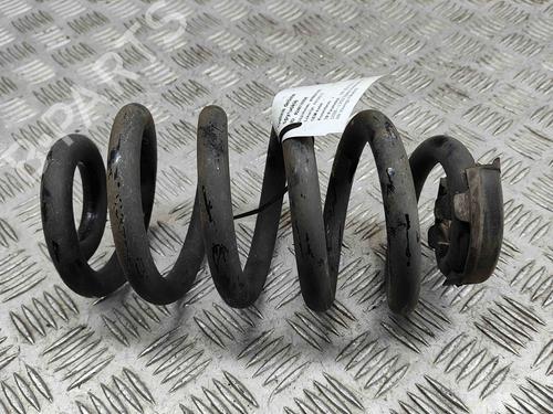 Shock absorber spring VW ID.4 (E21) GTX | BP27771959C152