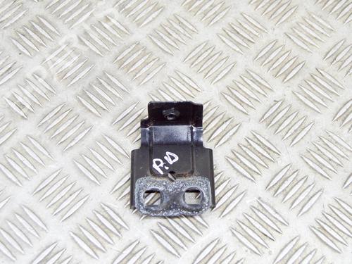 Steun JAGUAR E-PACE (X540) 2.0 P200 AWD (249 hp) 14645365