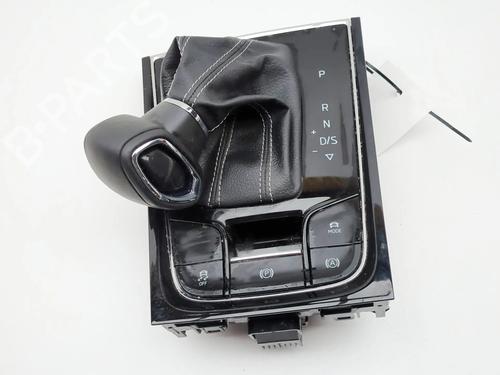Gearknop Gearknop 39590805 39590805