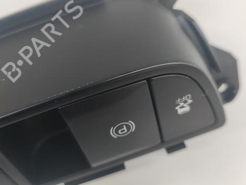 Switch KIA EV6 (CV) ELECTRIC AWD | BP27788321I30 