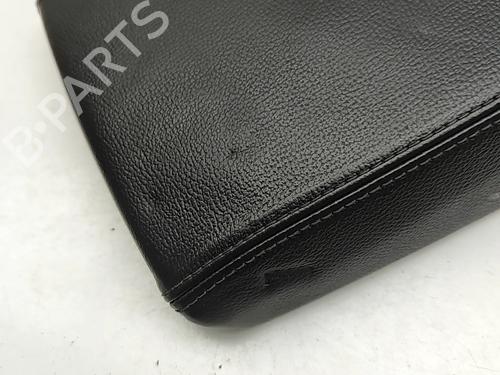 Armrest / Center console AUDI A6 C7 (4G2, 4GC) 2.0 TDI | BP31903142I20