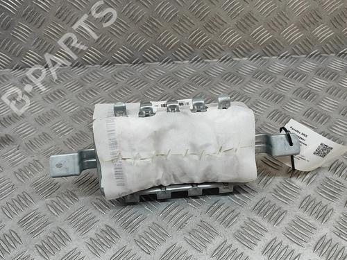 Used Passenger airbag MG MG ZS SUV (AZS1) EV (156 hp) 30885386