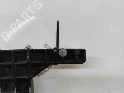 Left headlight support NISSAN ARIYA (FE0) EV e-4ORCE | BP29392347C157 