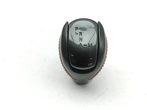 Used Shift knob Shift knob NISSAN GT-R (R35) V6 (530 hp) 33962764 33962764