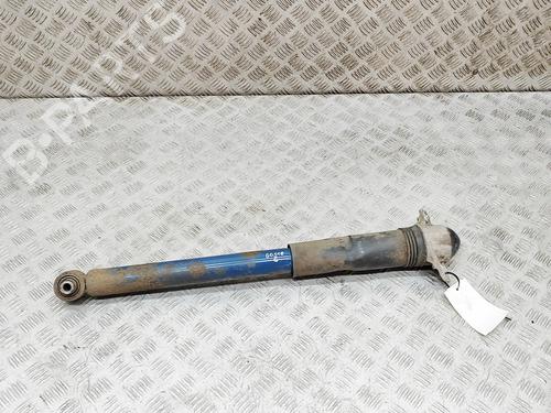Right rear shock absorber VW PASSAT B8 Variant (3G5, CB5) 2.0 TDI | BP32421057M19 - Image 3