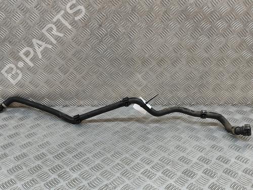 Used Pipe BMW X3 (G01, F97, G08) iX3 (286 hp) 28551271
